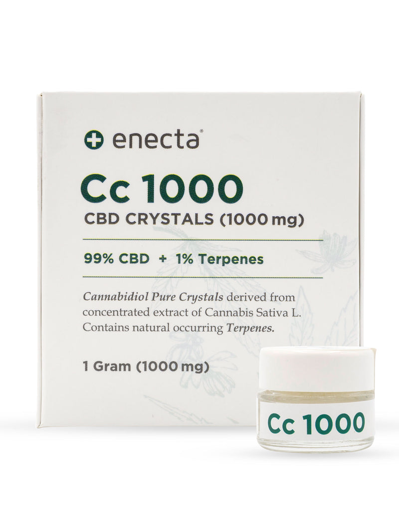 products/enecta_CC1000_front-01.jpg