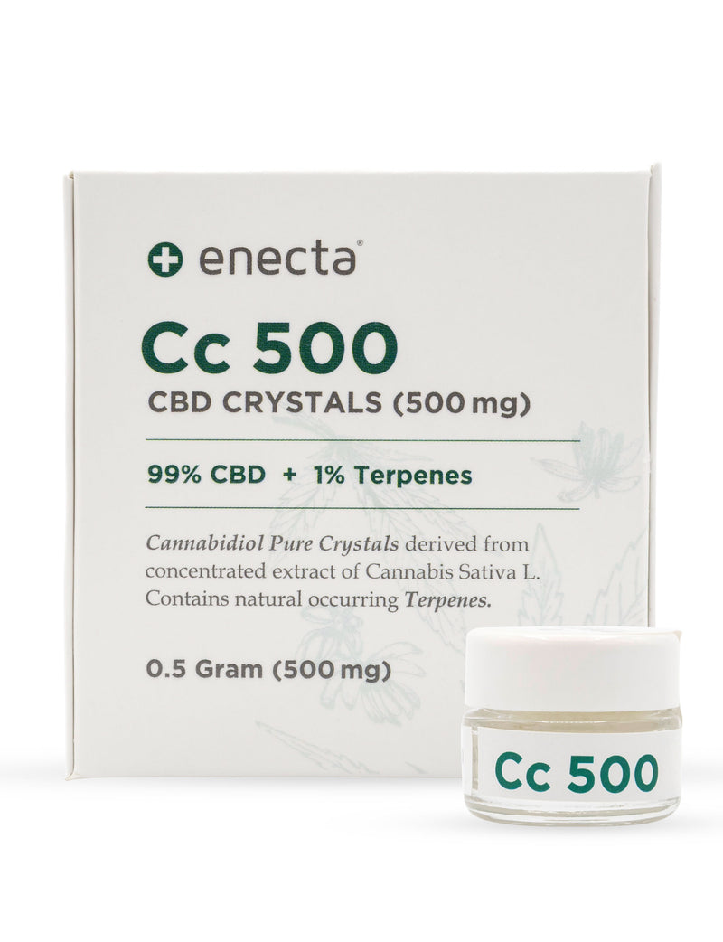 products/enecta_CC500_front-01.jpg