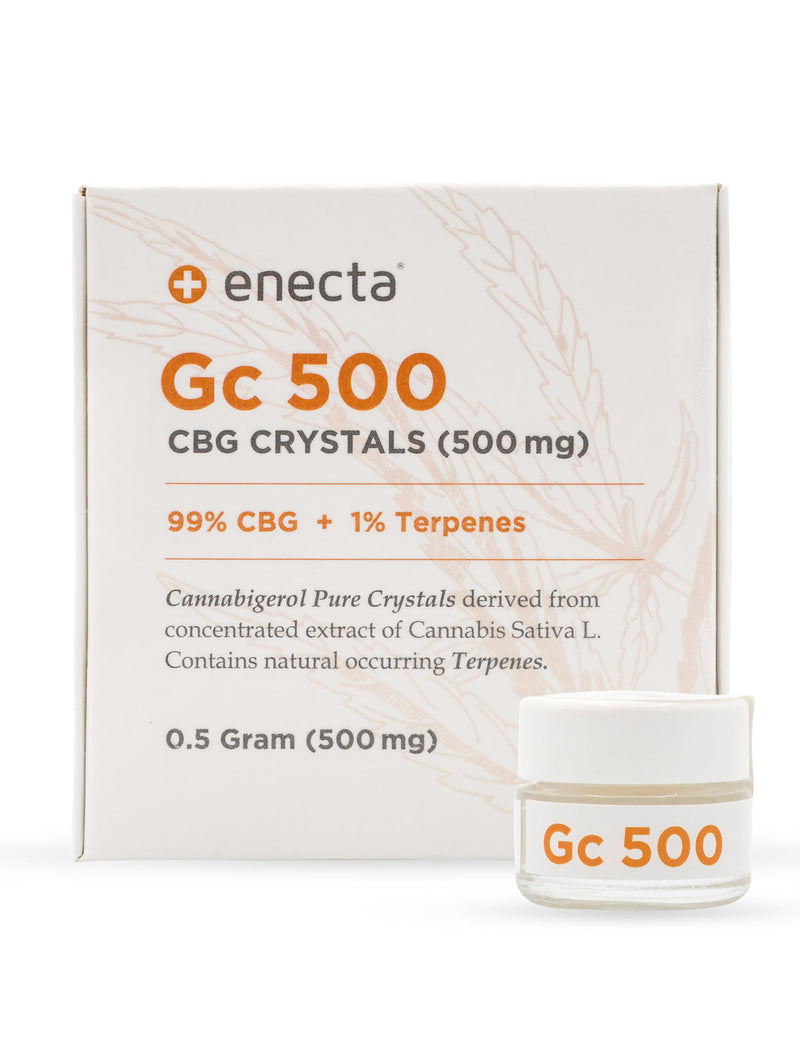 products/enecta_GC500_front-01.jpg