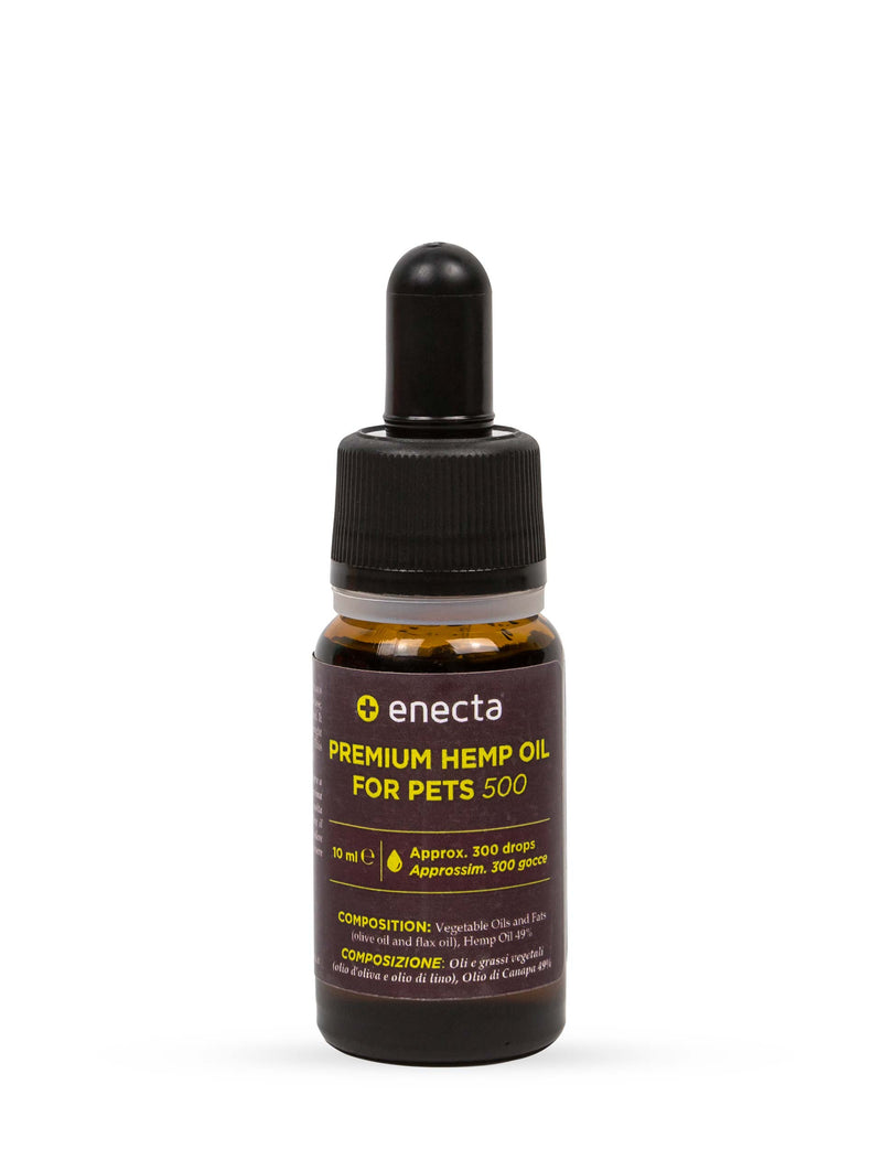 products/enecta_Oil-for-pets_10ml_boccetta-02.jpg