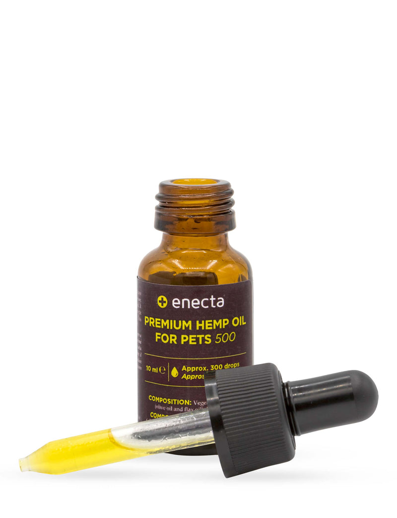 products/enecta_Oil-for-pets_10ml_dropper-03.jpg