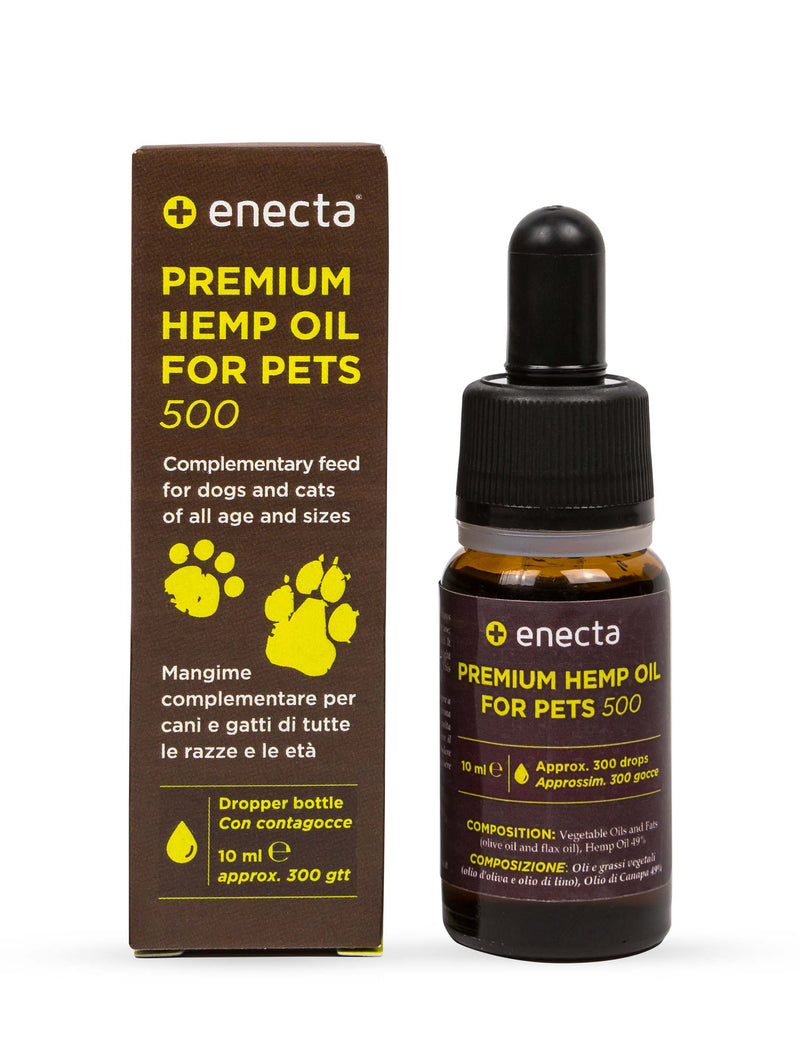 products/enecta_Oil-for-pets_10ml_front-01.jpg