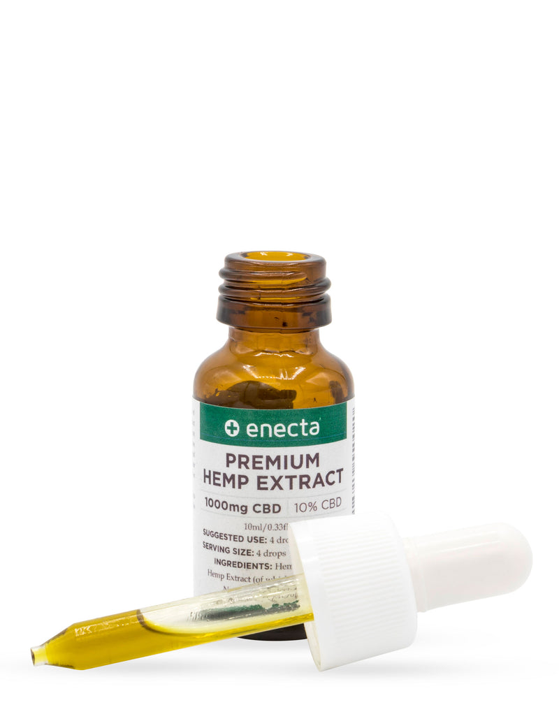 products/enecta_PH1000_dropper-03.jpg