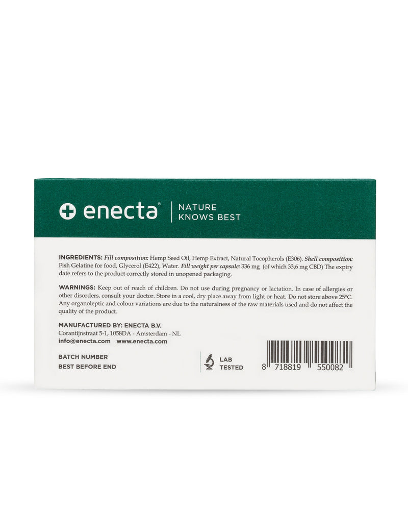 products/enecta_capsule_retro-02.jpg