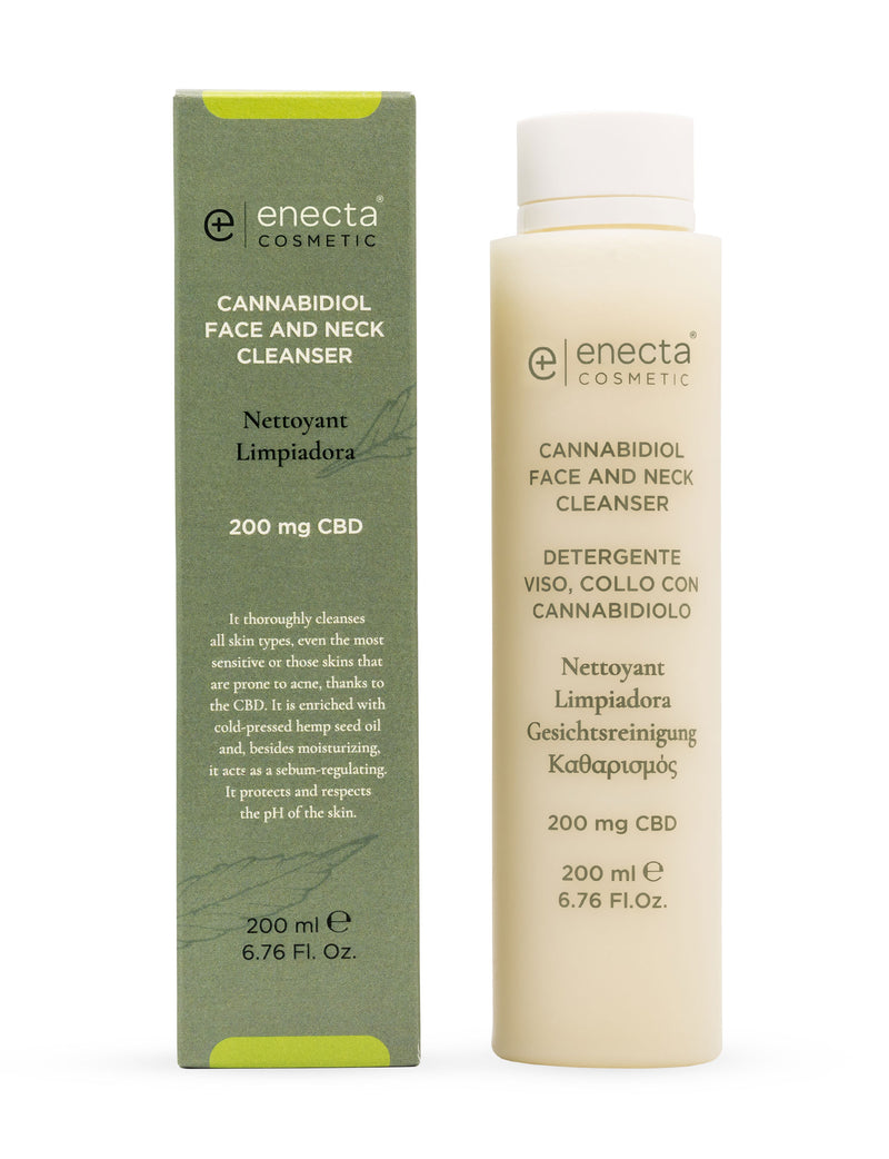 products/enecta_detergente_front_EN-02.jpg