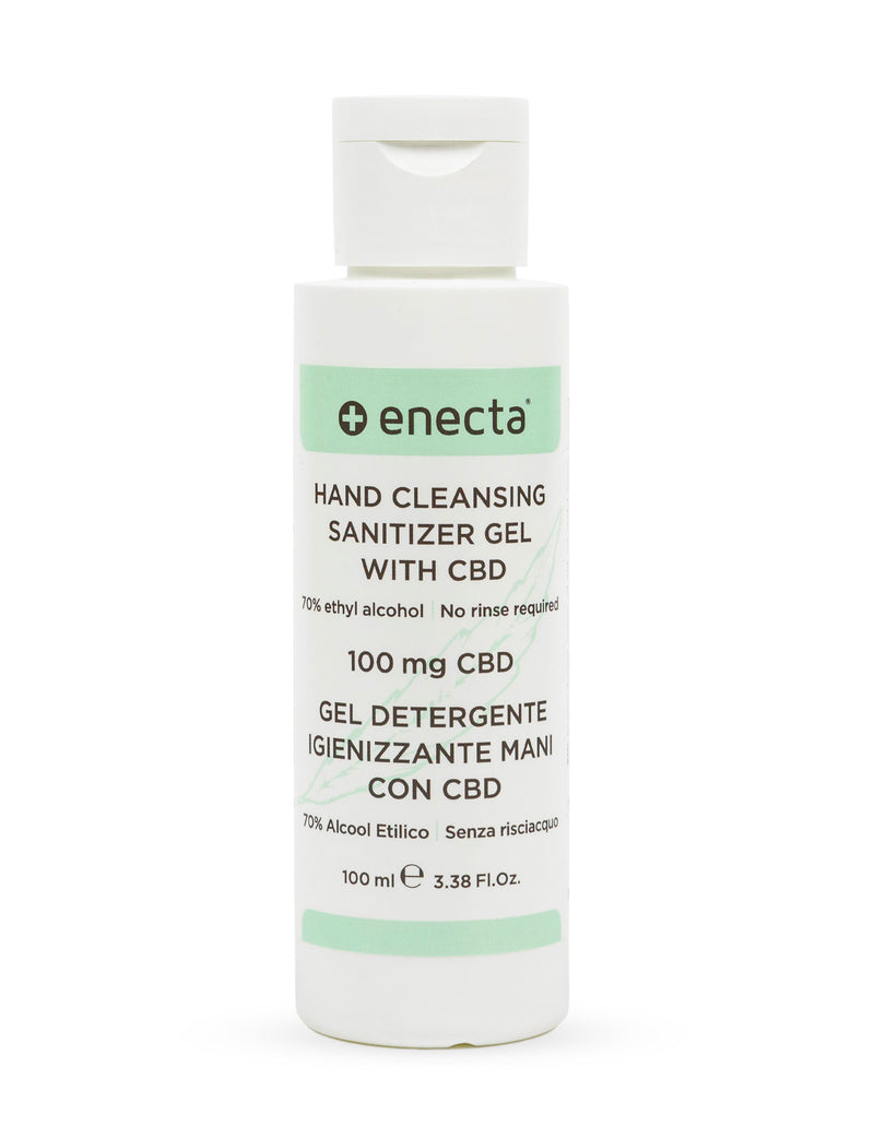 products/enecta_gel-mani_front-01.jpg