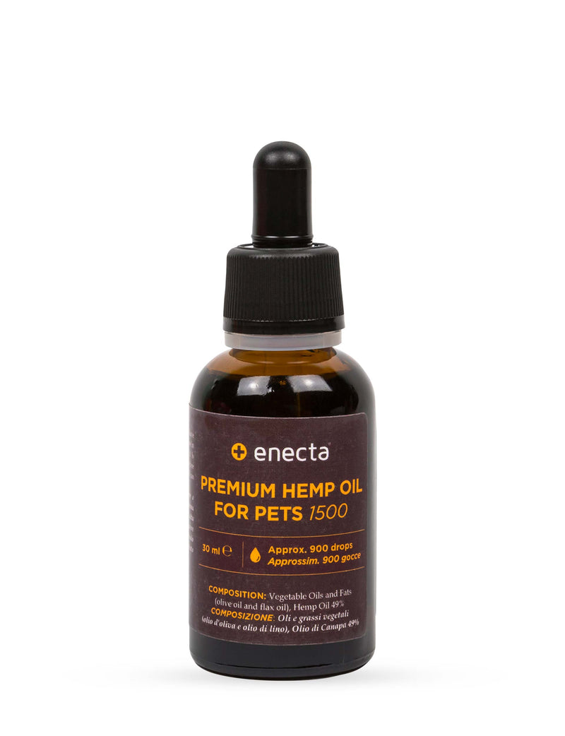 products/enecta_oil-for-pets_30ml_boccetta-02.jpg