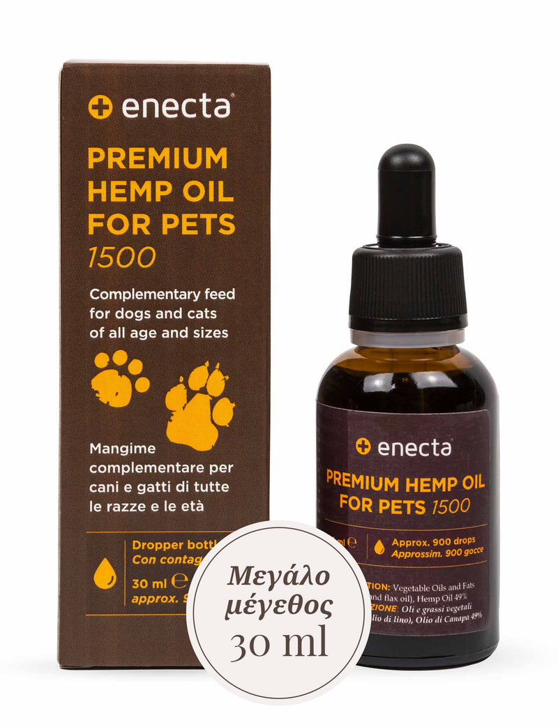 products/enecta_oil-for-pets_30ml_front-01E.jpg